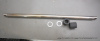 Hobart Slide Bar Used 00-438907, Bumpers New 00-477555, New Back up Washers 00-435708